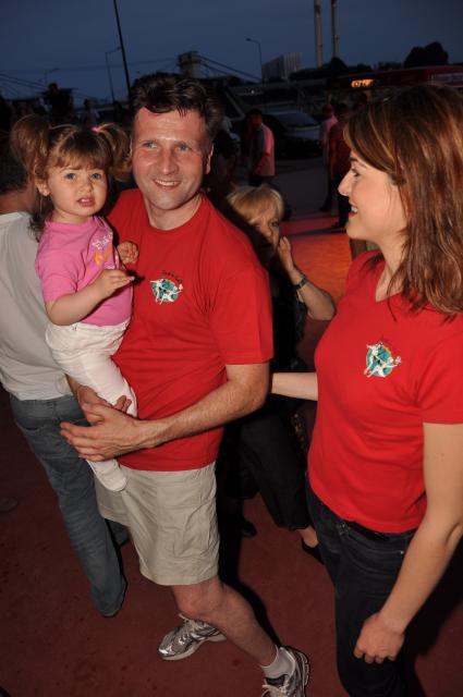 min 2010 06 05 alfortville 083